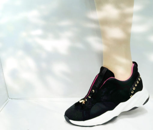 シュガータウン